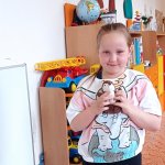 phoca_thumb_m_zajci a zvtka 5 Fotogalerie